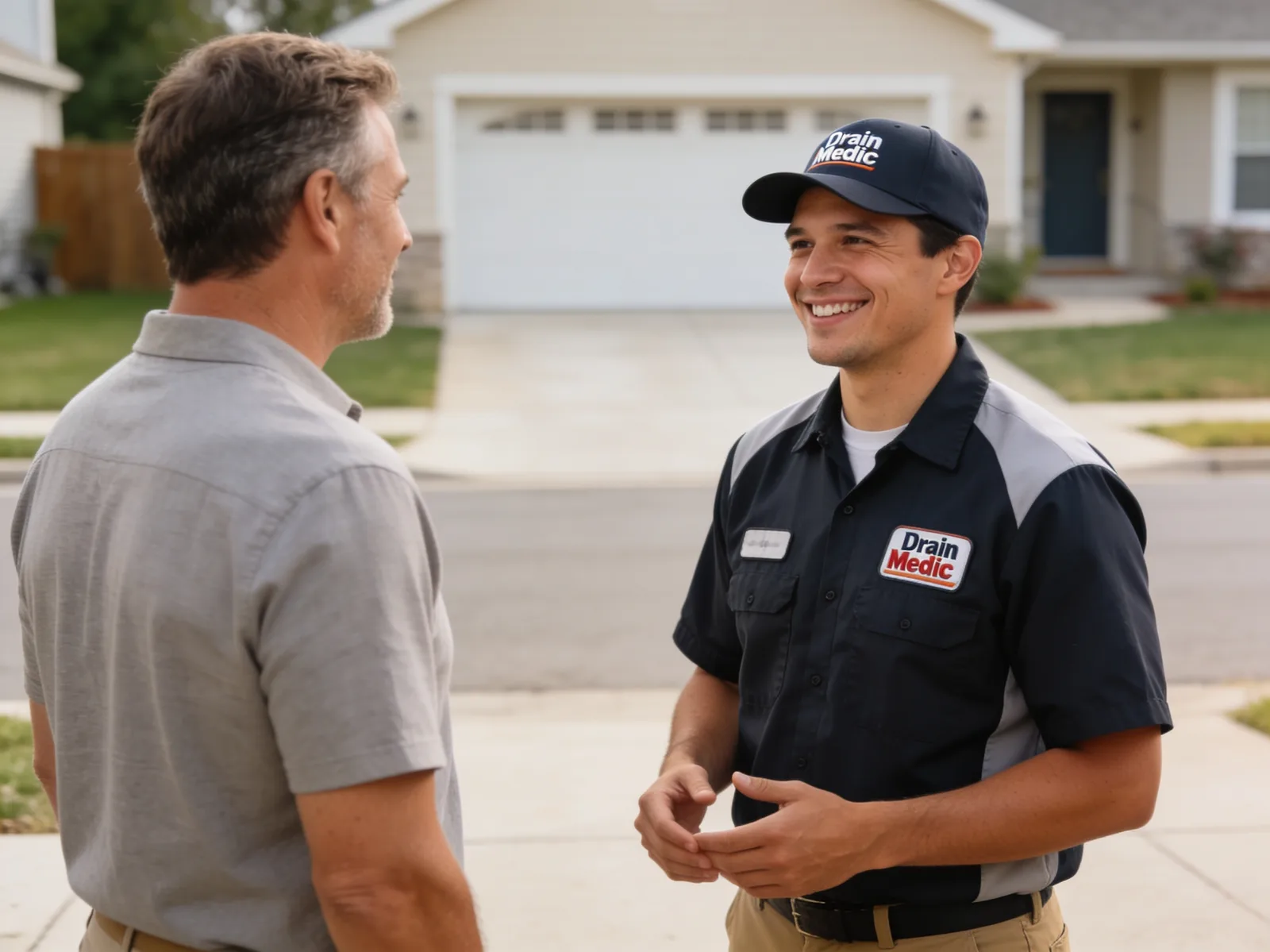 Garbage Disposal Repair Winifrede, WV FAQs